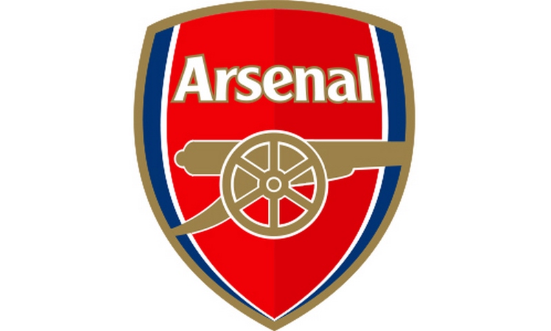 Giới thiệu về CLB Arsenal