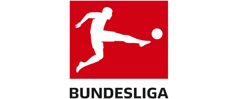Giải đấu Bundesliga là gì?