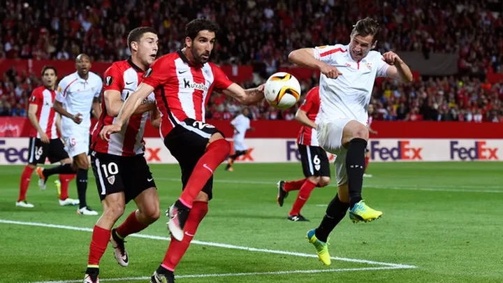 Link xem trực tiếp Sevilla vs A.Bilbao 1h15 ngày 51