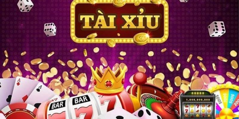 Đôi nét giới thiệu về tài xỉu online tại Hitclub