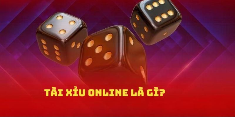 Tìm hiểu game tài xỉu online Hitclub là gì?