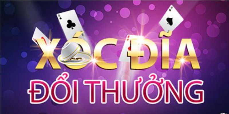 Game đổi thưởng xóc đĩa online Hitclub