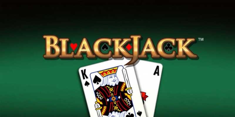 Blackjack là trò cá cược rất phổ biến tại Việt Nam