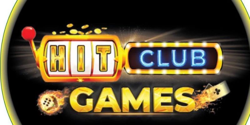 Giới thiệu sơ lược về Hit club game 