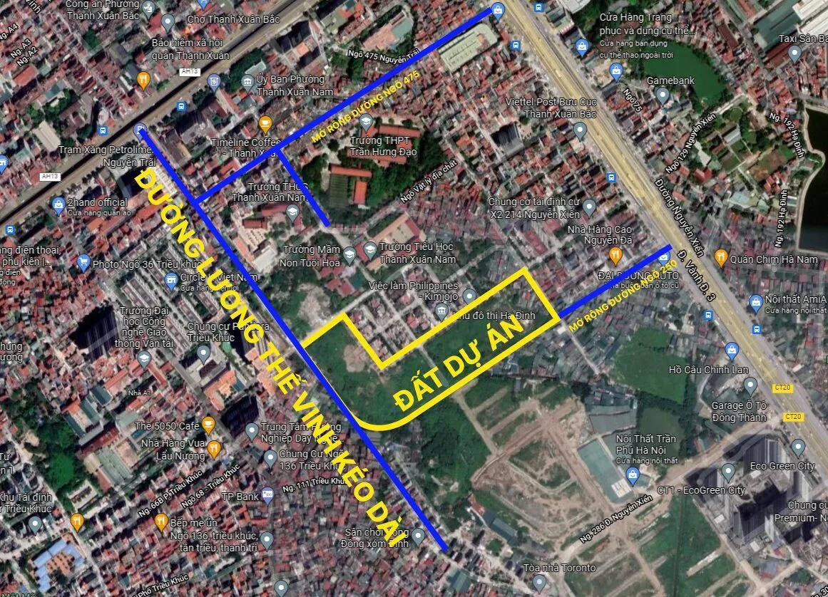 mat 3